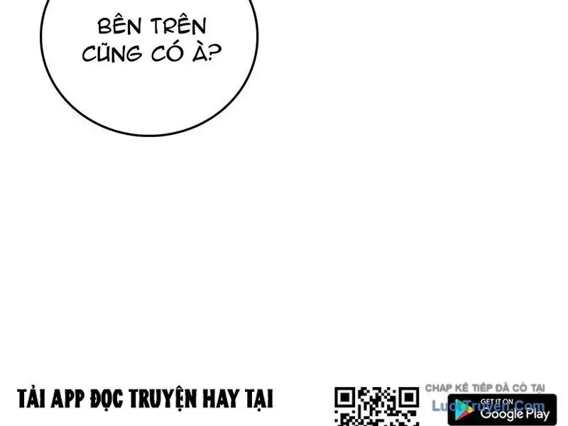 Mình Ta Tung Hoành Loạn Thế Chapter 32 - 86