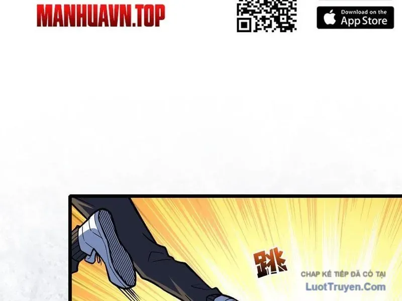 Mình Ta Tung Hoành Loạn Thế Chapter 32 - 87
