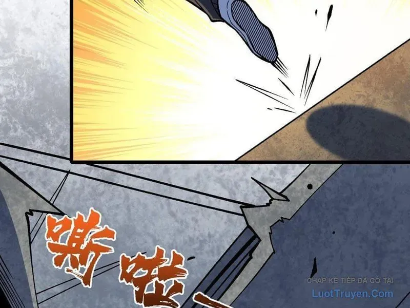 Mình Ta Tung Hoành Loạn Thế Chapter 32 - 88