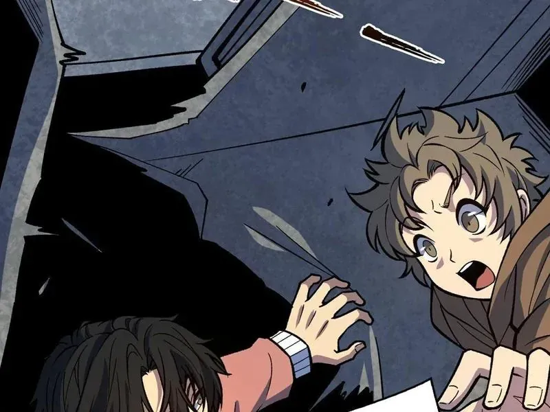 Mình Ta Tung Hoành Loạn Thế Chapter 32 - 89