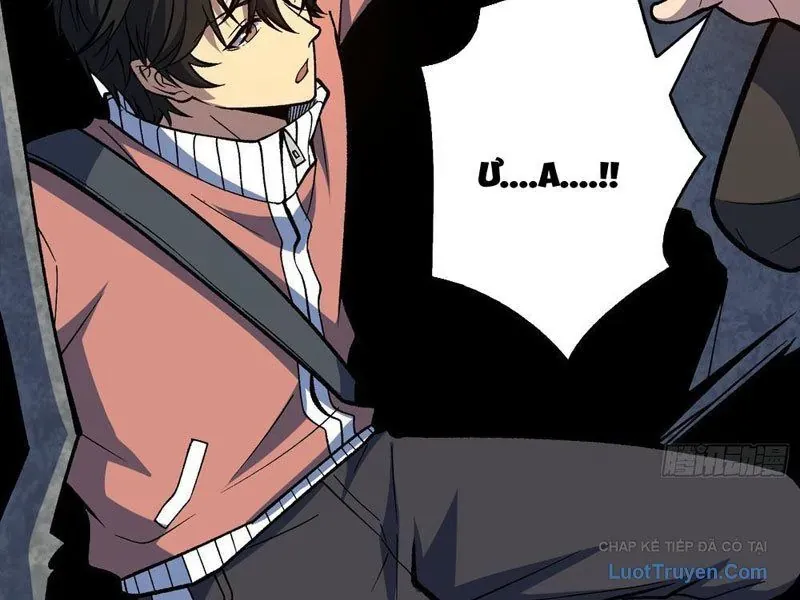 Mình Ta Tung Hoành Loạn Thế Chapter 32 - 90