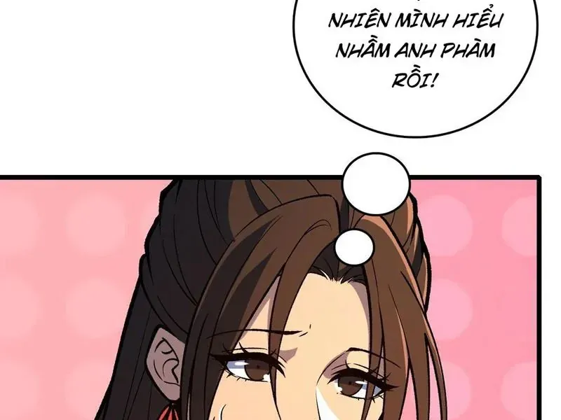 Mình Ta Tung Hoành Loạn Thế Chapter 32 - 10