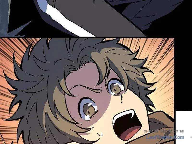 Mình Ta Tung Hoành Loạn Thế Chapter 32 - 91