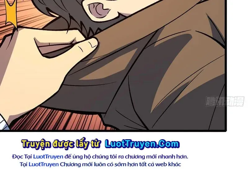 Mình Ta Tung Hoành Loạn Thế Chapter 32 - 92