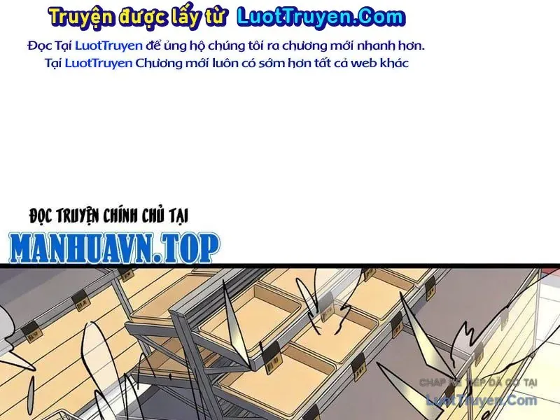 Mình Ta Tung Hoành Loạn Thế Chapter 32 - 93