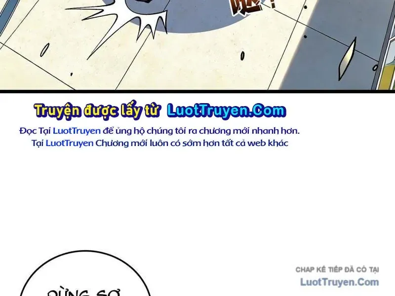 Mình Ta Tung Hoành Loạn Thế Chapter 32 - 95