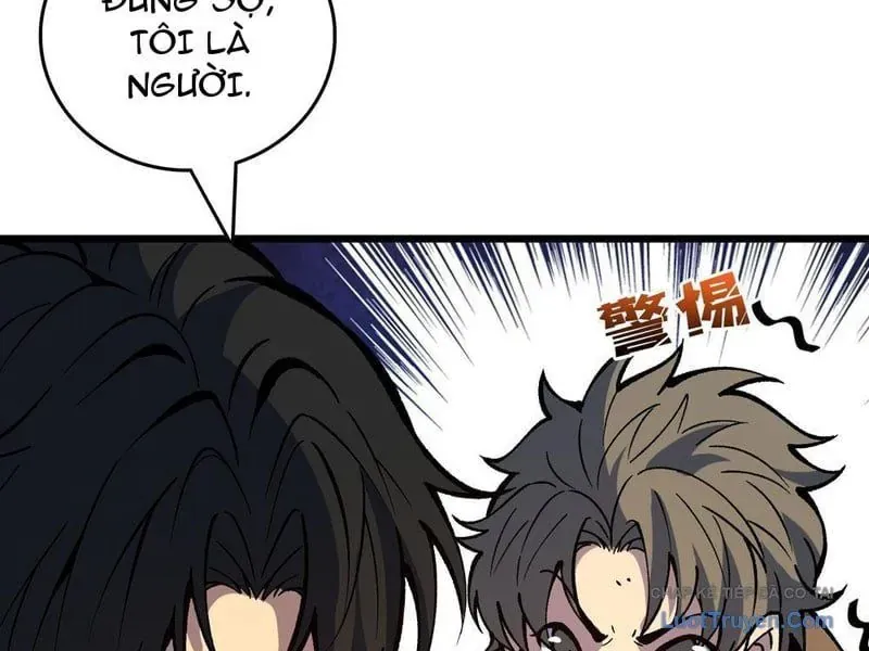 Mình Ta Tung Hoành Loạn Thế Chapter 32 - 96