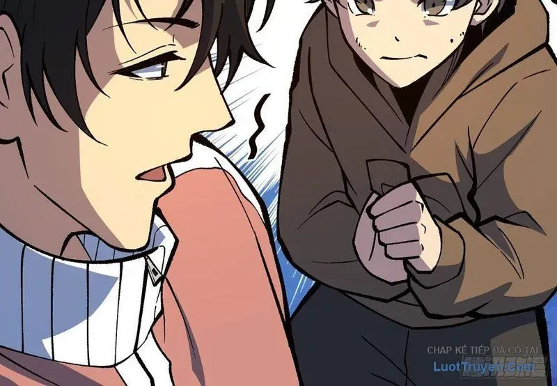 Mình Ta Tung Hoành Loạn Thế Chapter 32 - 97