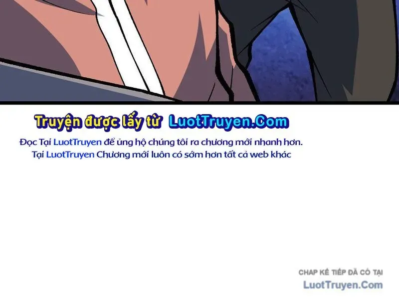 Mình Ta Tung Hoành Loạn Thế Chapter 32 - 98