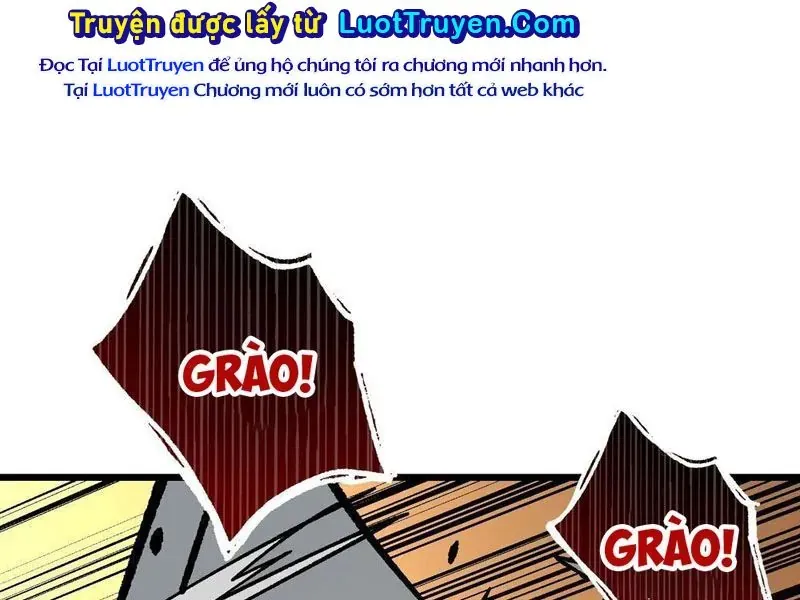 Mình Ta Tung Hoành Loạn Thế Chapter 32 - 99