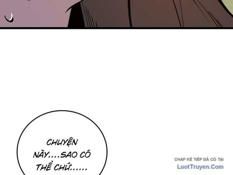 Mình Ta Tung Hoành Loạn Thế Chapter 33 - 2