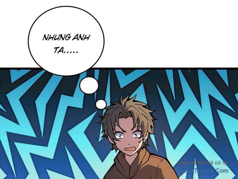 Mình Ta Tung Hoành Loạn Thế Chapter 33 - 11