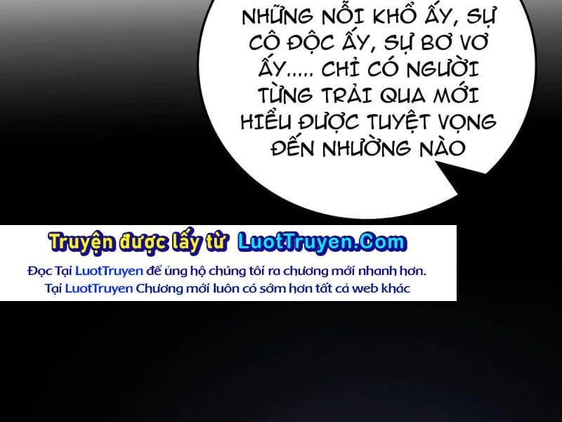 Mình Ta Tung Hoành Loạn Thế Chapter 33 - 101