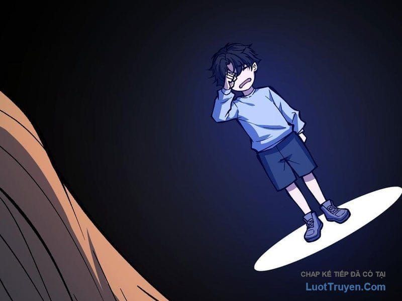 Mình Ta Tung Hoành Loạn Thế Chapter 33 - 102