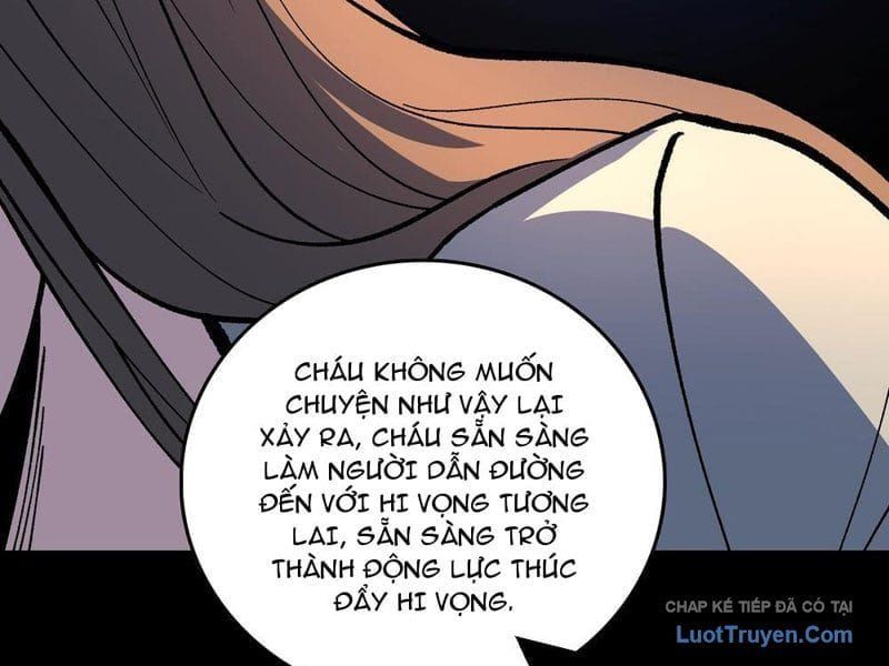 Mình Ta Tung Hoành Loạn Thế Chapter 33 - 103