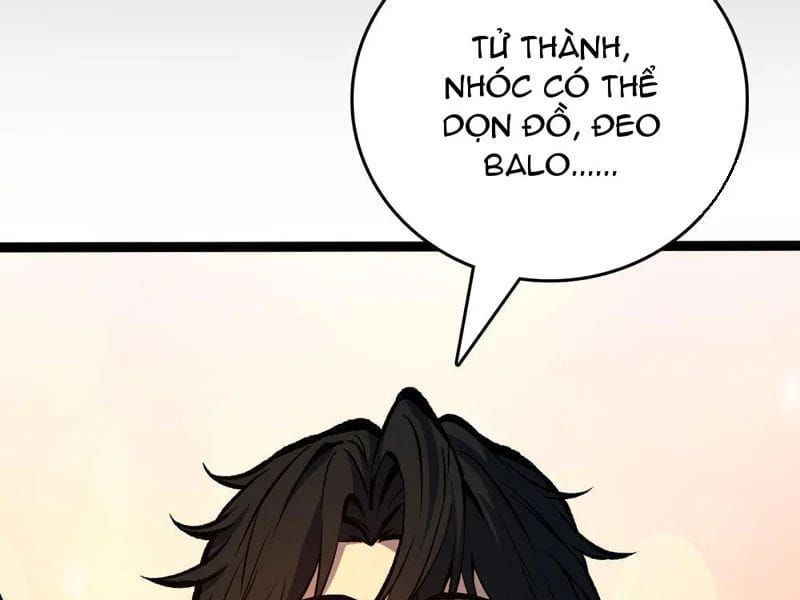 Mình Ta Tung Hoành Loạn Thế Chapter 33 - 105