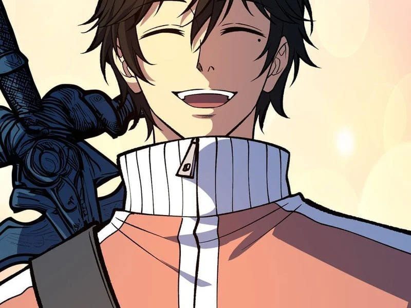 Mình Ta Tung Hoành Loạn Thế Chapter 33 - 106