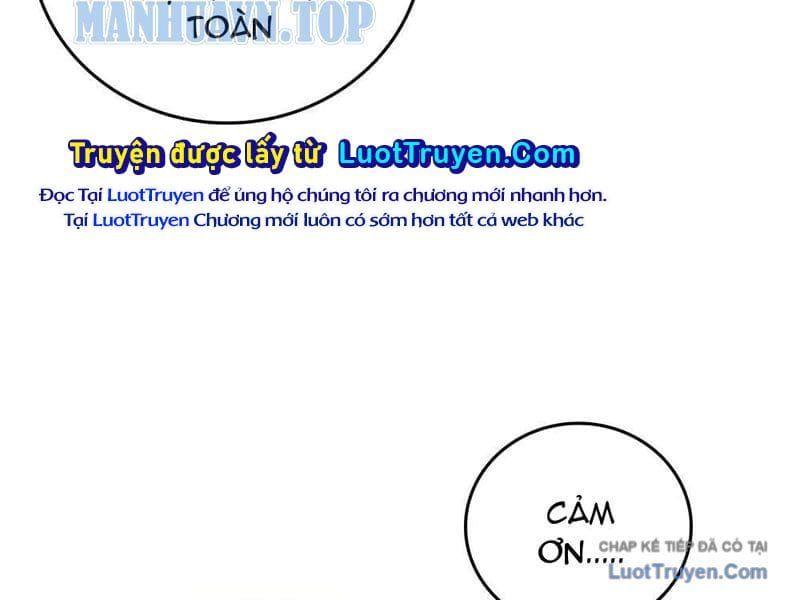 Mình Ta Tung Hoành Loạn Thế Chapter 33 - 108