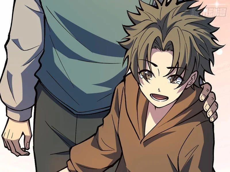 Mình Ta Tung Hoành Loạn Thế Chapter 33 - 110