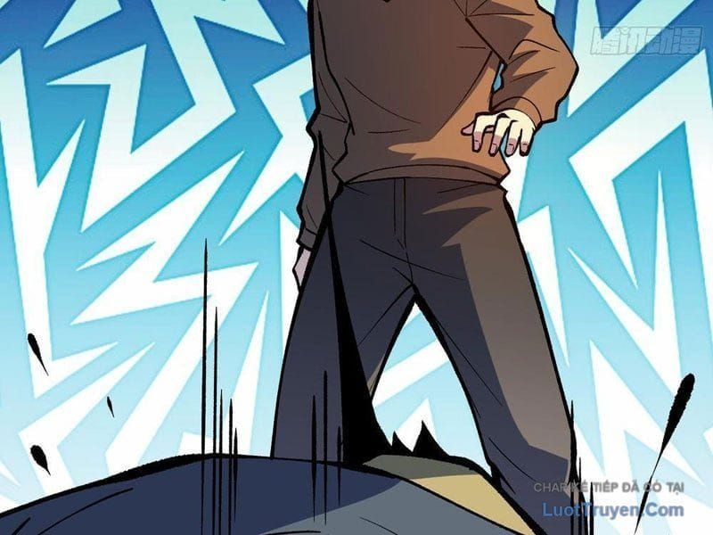 Mình Ta Tung Hoành Loạn Thế Chapter 33 - 12