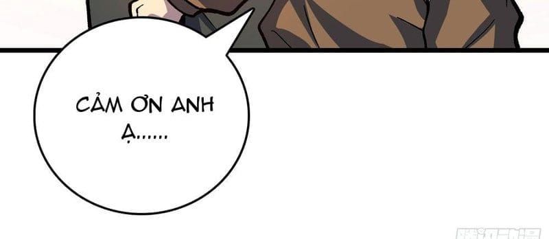 Mình Ta Tung Hoành Loạn Thế Chapter 33 - 111