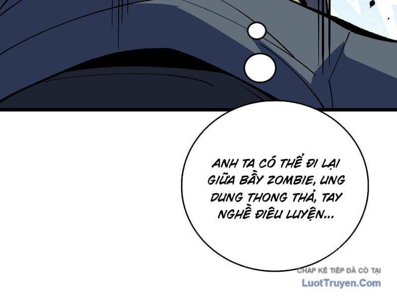 Mình Ta Tung Hoành Loạn Thế Chapter 33 - 13