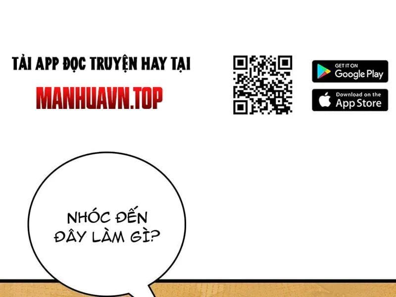 Mình Ta Tung Hoành Loạn Thế Chapter 33 - 14