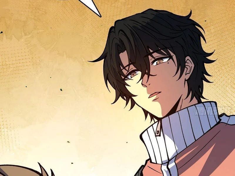 Mình Ta Tung Hoành Loạn Thế Chapter 33 - 15