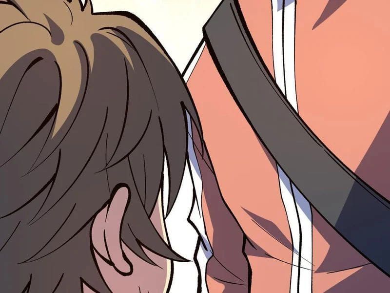 Mình Ta Tung Hoành Loạn Thế Chapter 33 - 16