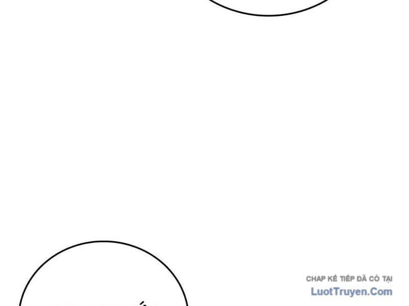Mình Ta Tung Hoành Loạn Thế Chapter 33 - 18