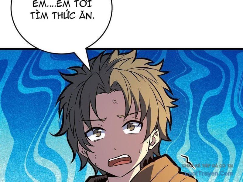 Mình Ta Tung Hoành Loạn Thế Chapter 33 - 19