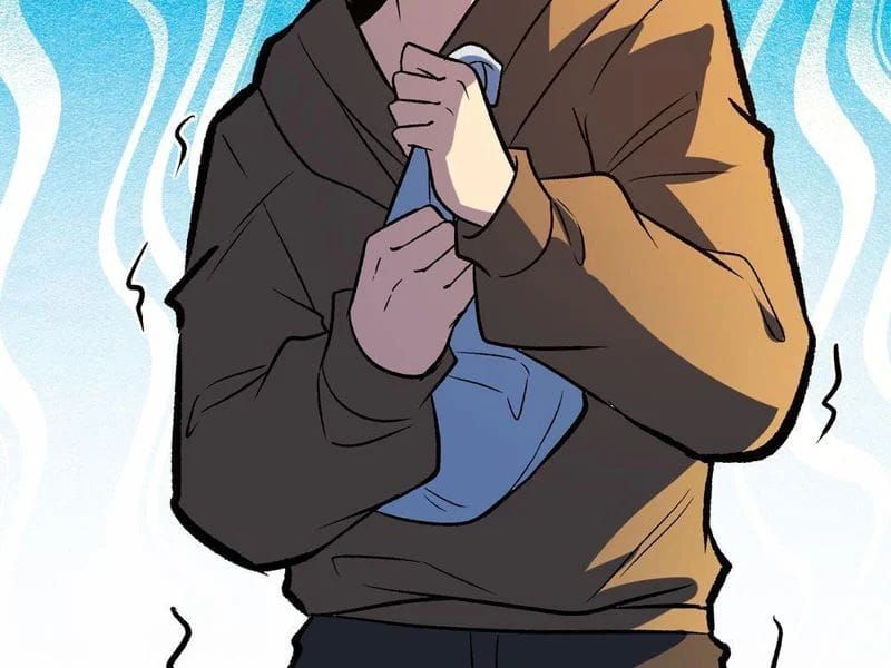 Mình Ta Tung Hoành Loạn Thế Chapter 33 - 20