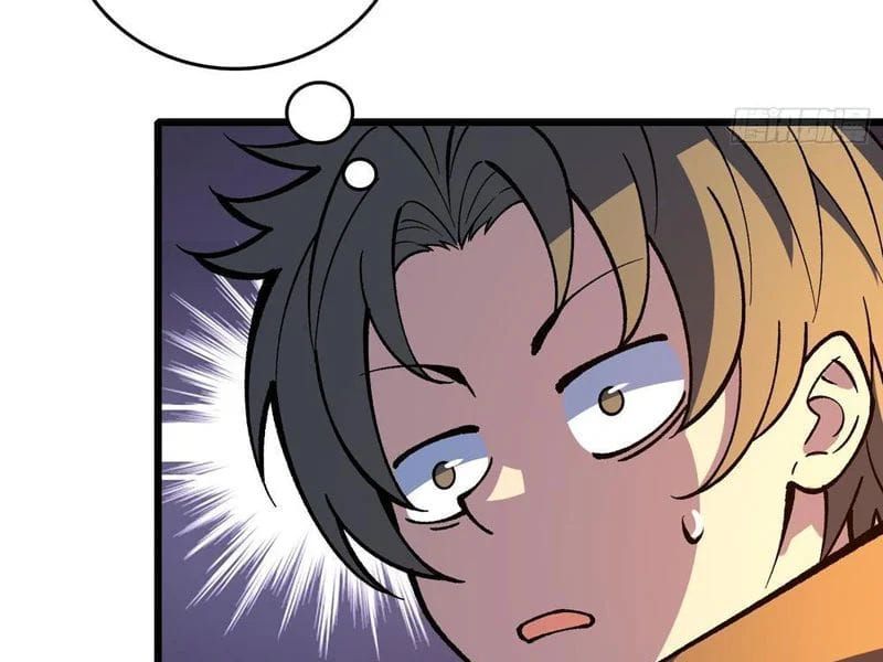 Mình Ta Tung Hoành Loạn Thế Chapter 33 - 3