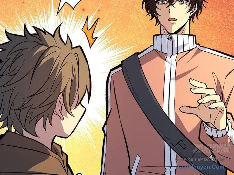 Mình Ta Tung Hoành Loạn Thế Chapter 33 - 25