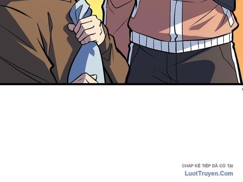 Mình Ta Tung Hoành Loạn Thế Chapter 33 - 26