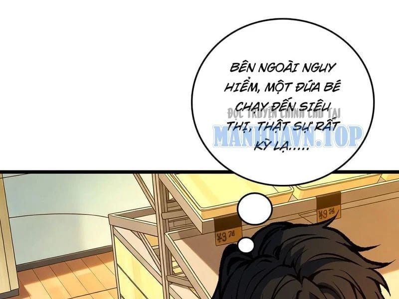 Mình Ta Tung Hoành Loạn Thế Chapter 33 - 27