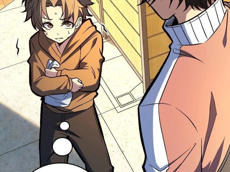 Mình Ta Tung Hoành Loạn Thế Chapter 33 - 29