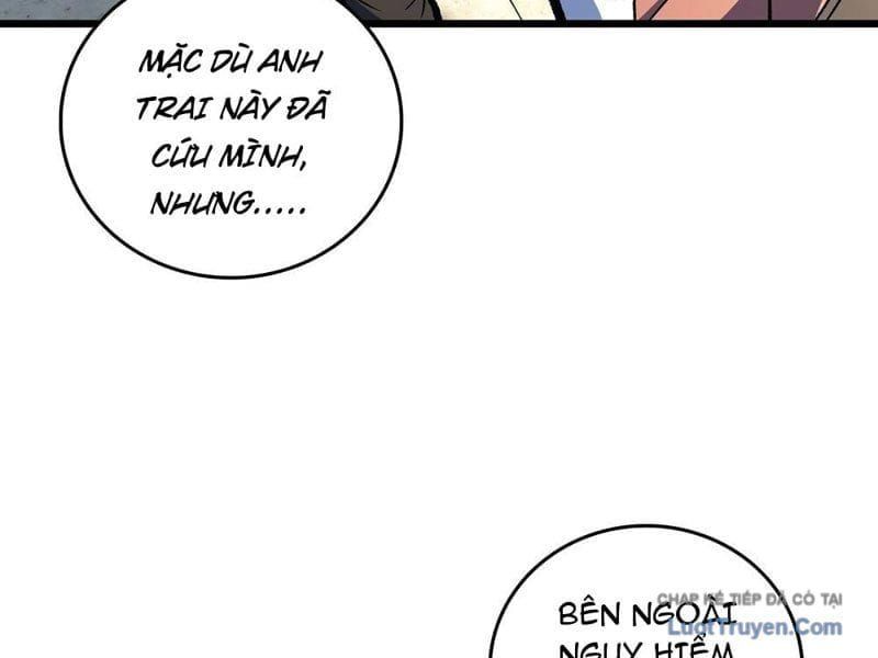 Mình Ta Tung Hoành Loạn Thế Chapter 33 - 30