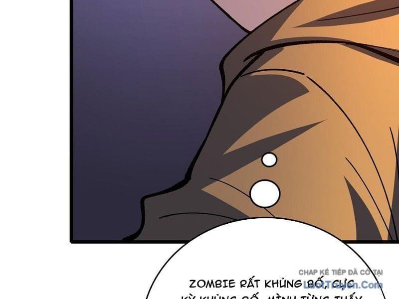 Mình Ta Tung Hoành Loạn Thế Chapter 33 - 4