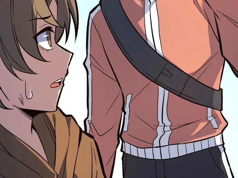 Mình Ta Tung Hoành Loạn Thế Chapter 33 - 32