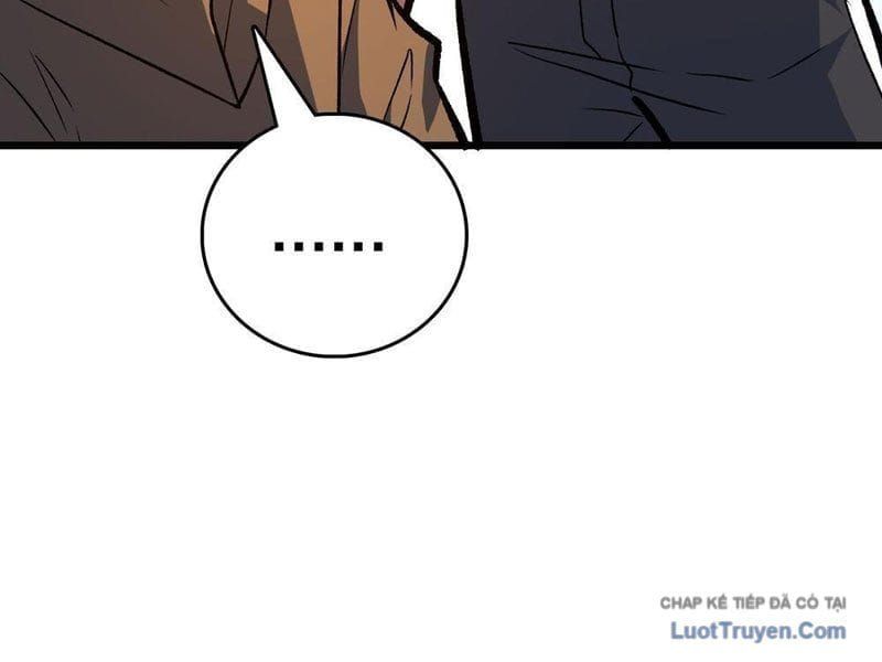 Mình Ta Tung Hoành Loạn Thế Chapter 33 - 33