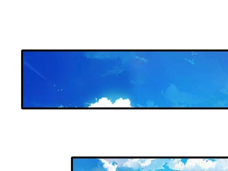 Mình Ta Tung Hoành Loạn Thế Chapter 33 - 34