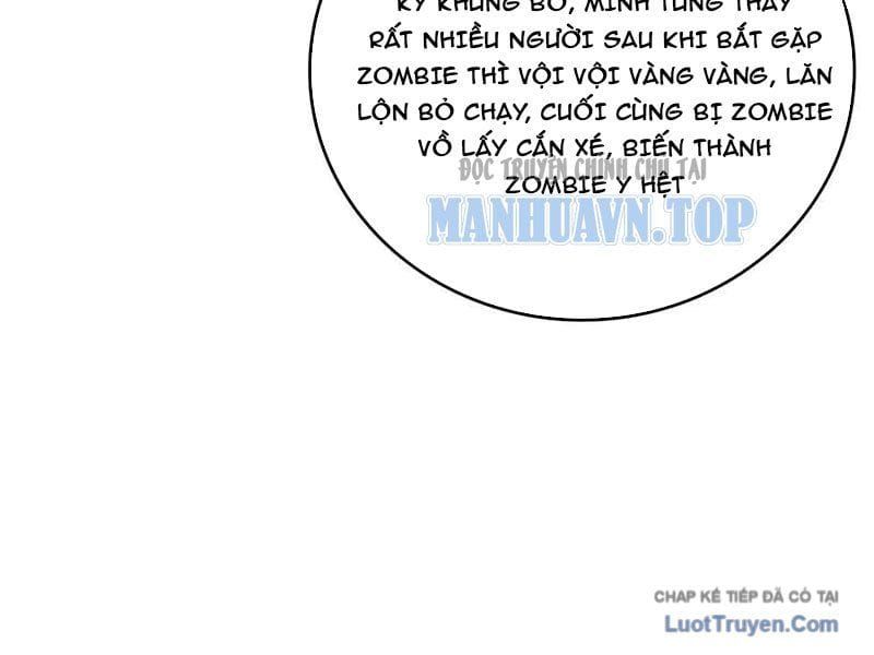 Mình Ta Tung Hoành Loạn Thế Chapter 33 - 5