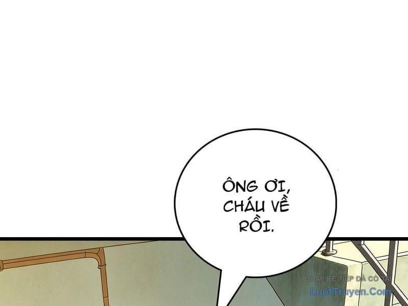 Mình Ta Tung Hoành Loạn Thế Chapter 33 - 43