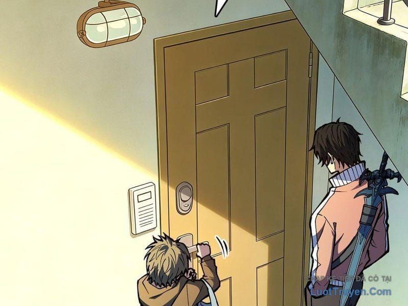 Mình Ta Tung Hoành Loạn Thế Chapter 33 - 44