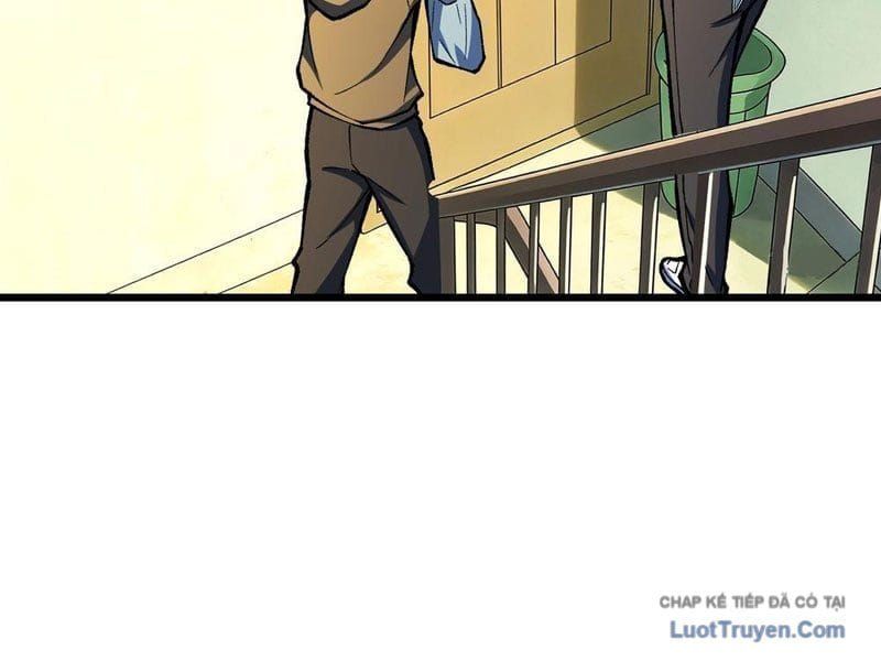 Mình Ta Tung Hoành Loạn Thế Chapter 33 - 45