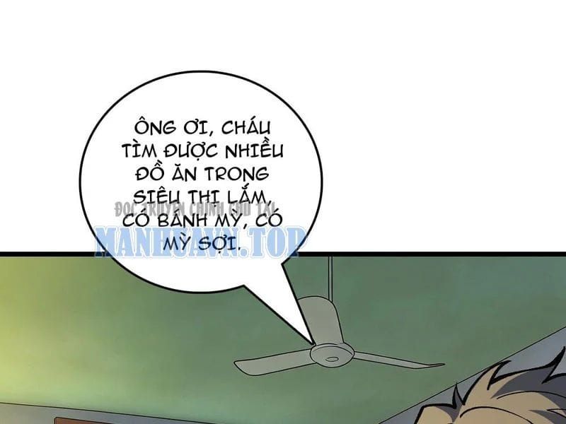 Mình Ta Tung Hoành Loạn Thế Chapter 33 - 46