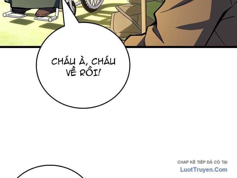 Mình Ta Tung Hoành Loạn Thế Chapter 33 - 48