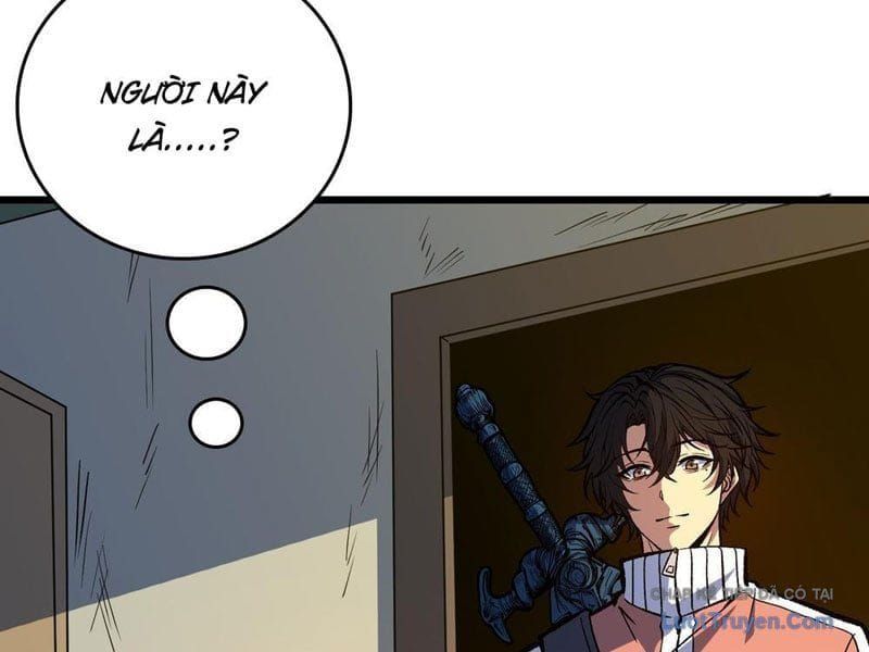 Mình Ta Tung Hoành Loạn Thế Chapter 33 - 49