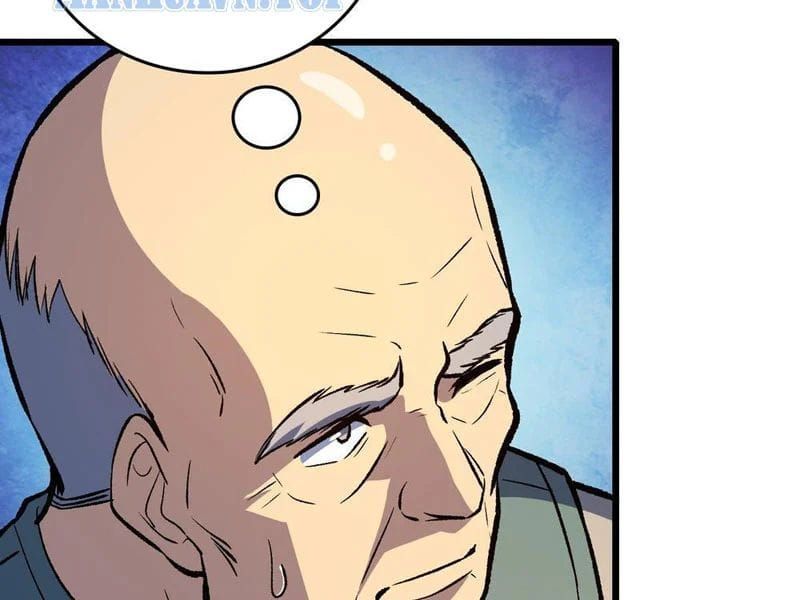 Mình Ta Tung Hoành Loạn Thế Chapter 33 - 52